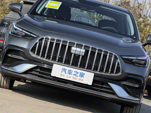 2026�� 60km���ڰ�