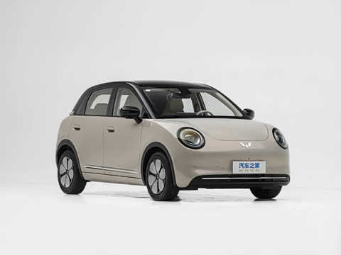 2026�� 403km �콢��