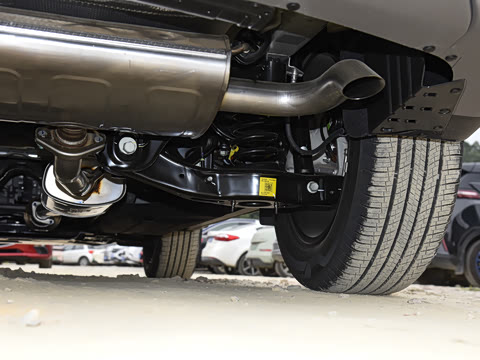 2025�� ;ʤL 1.5T ����