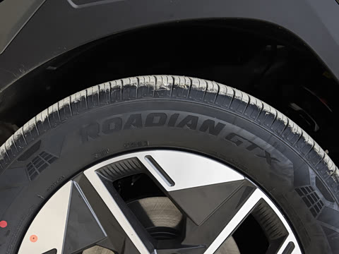 2025�� ;ʤL 1.5T ����