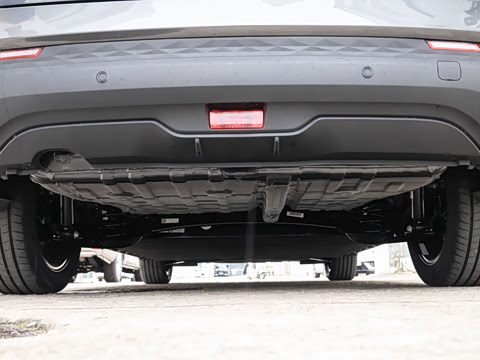 2026�� 510km �����