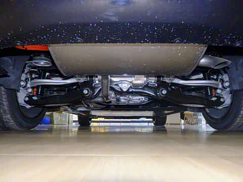 2026�� ���� 66 Max