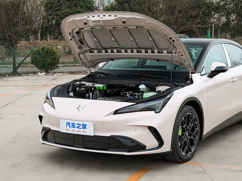 2026�� 630 Ԫ�����а� 185kW