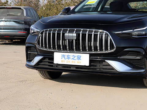 2026�� 60km���ڰ�