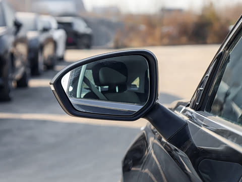 2026�� 60km���ڰ�