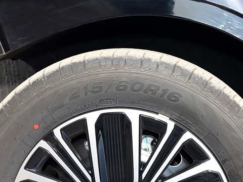 2026�� 60km���ڰ�