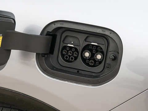 2026�� 630 Ԫ�����а� 185kW