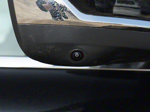 2026�� ������ 2.0TD �Զ����°�