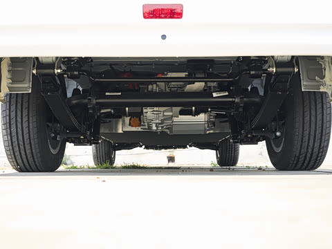 2025�� 410km ��ͨ������� 9��