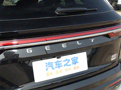 2026�� ������ 2.0TD �Զ����°�