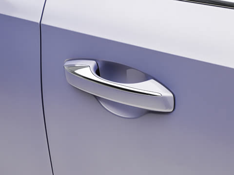 2026�� �����