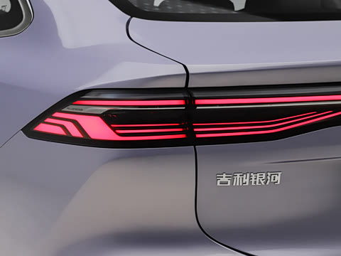 2026�� �����