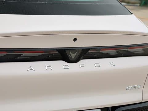 2026�� 630 Ԫ�����а� 185kW