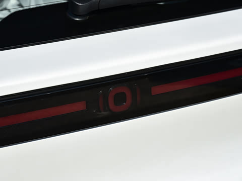 2026�� 506����Ultra+