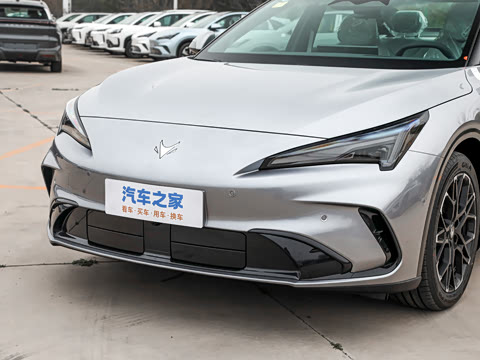 2026�� 630 Ԫ�����а� 185kW