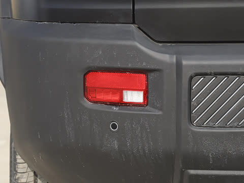 2026�� 1.5TD DCT ����ʿ̽��