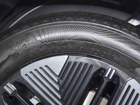 2026�� 520Plus�����