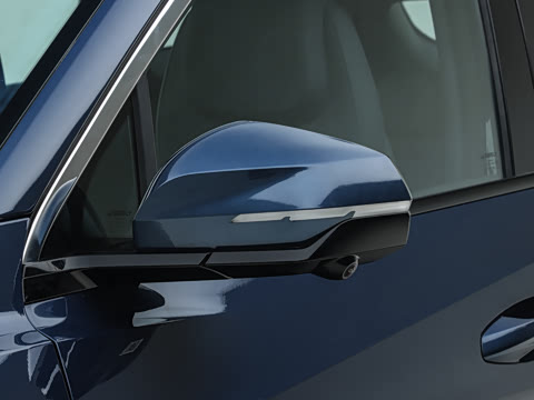 2026�� Զ���� 225km �ǽ���