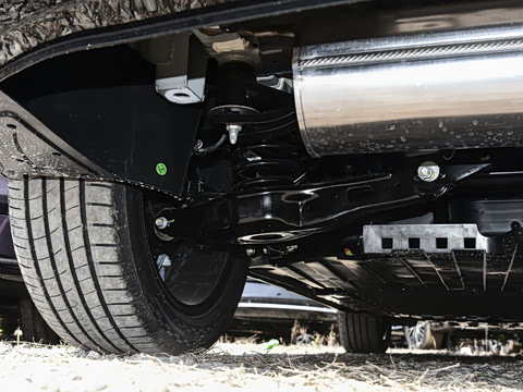 2025�� 215����������