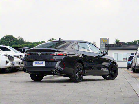 2026�� ���L GTS 380TSI ����