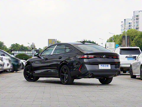 2026�� ���L GTS 380TSI ����