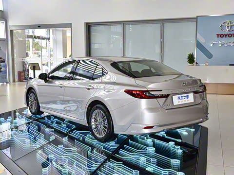 2026�� 2.0E ��Ӣ��