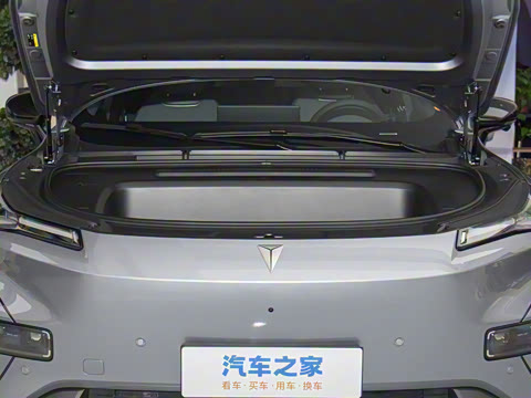 2026�� 520Plus�����