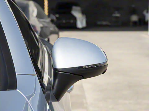 2026�� CLE 260 ���ܳ�