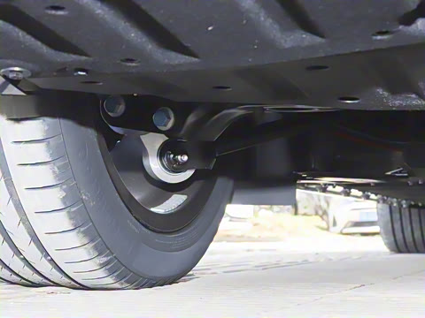 2026 007+  565 Ultra+״