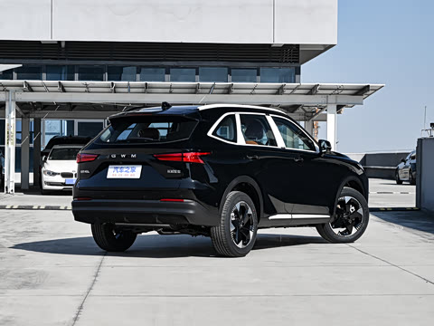 2026�� 2.0T Ultra