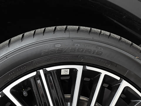 2026�� 300T ������Խ��