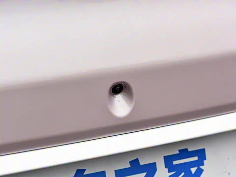 2026�� 222km ��ҫ��