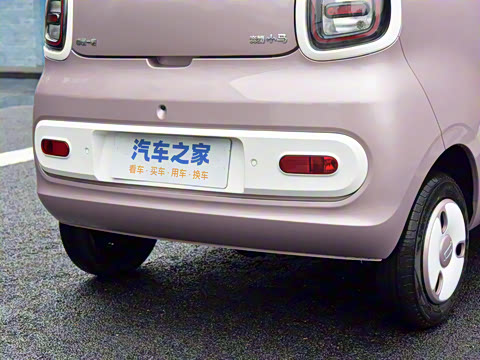 2026�� 222km ��ҫ��