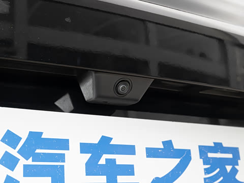 2026�� 300T ������Խ��