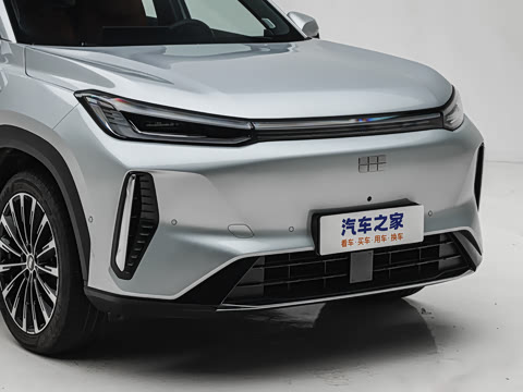 2026�� Զ���� 225km �ǽ���