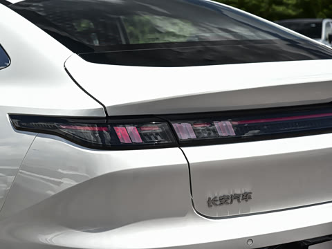 2026�� 1.5L �������� ������