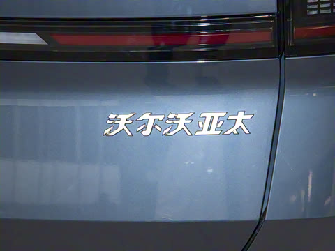 2026�� ������������Core