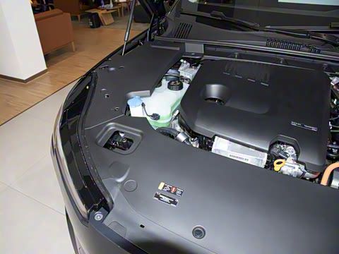 2026�� ������������Core