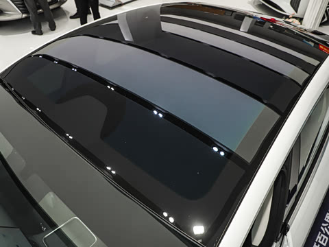 2026�� 565������