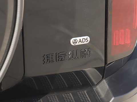 2025�� �Ǿ�Ǭ���� 5��