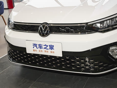 2026�� ���� 1.5L ������Ը��