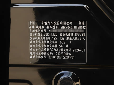 2025�� �Ǿ�Ǭ���� 5��