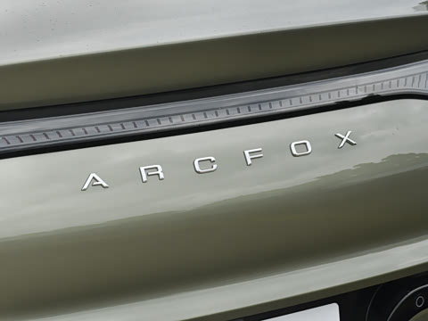 2026�� 535 MAX+�����
