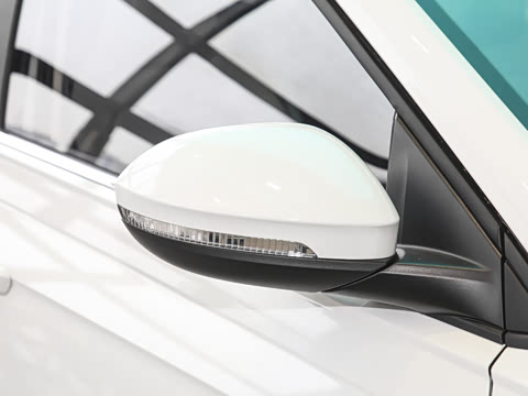 2026�� ���� 1.5L ������Ը��