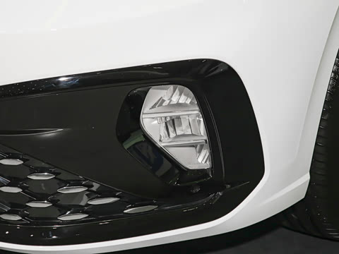 2026�� ���� 1.5L ������Ը��