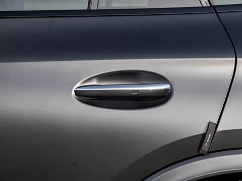 2024�� AMG GLC 43 4MATIC