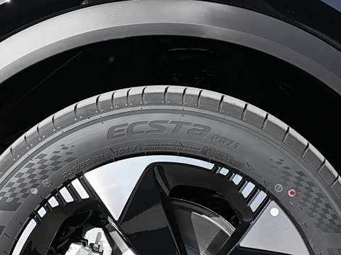 2026�� 2.0T Ultra