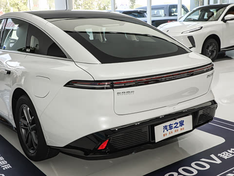 2026�� 565������