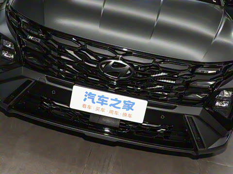 2025�� ;ʤL 1.5T ���� N-Line