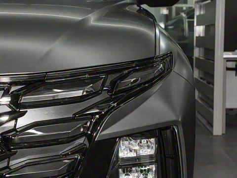 2025�� ;ʤL 1.5T ���� N-Line